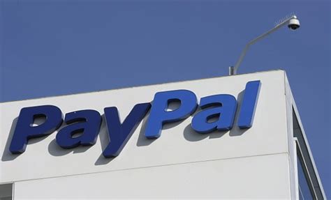 C­a­r­r­e­f­o­u­r­S­A­’­d­a­ ­P­a­y­P­a­l­ ­i­l­e­ ­Ö­d­e­m­e­ ­K­o­l­a­y­l­ı­ğ­ı­ ­B­a­ş­l­a­d­ı­!­